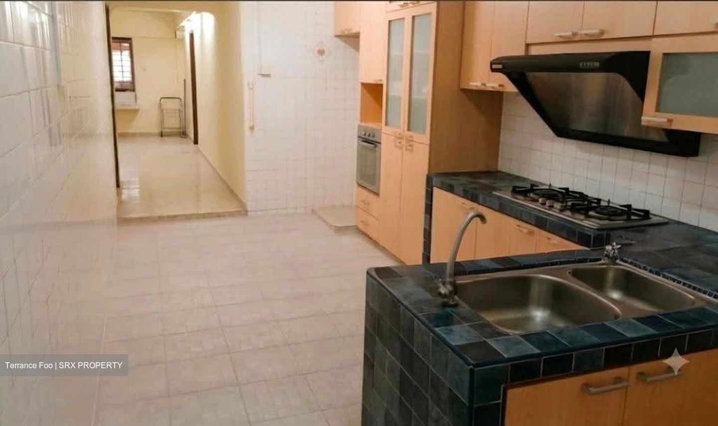 Blk 106 Bukit Batok Central (Bukit Batok), HDB 4 Rooms #612473271